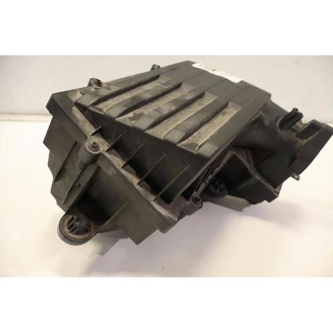 5Q0129607S VAG/Skoda