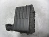 Caixa de filtro de ar 5Q0129607S VAG