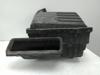 Caixa de filtro de ar 5Q0129607S VAG