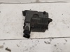 Caixa de filtro de ar 5Q0129607S VAG