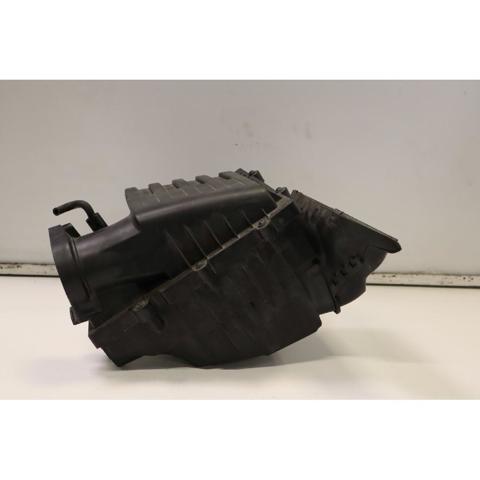 5Q0129607S VAG/Skoda