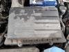 Caixa de filtro de ar 5Q0129607S VAG