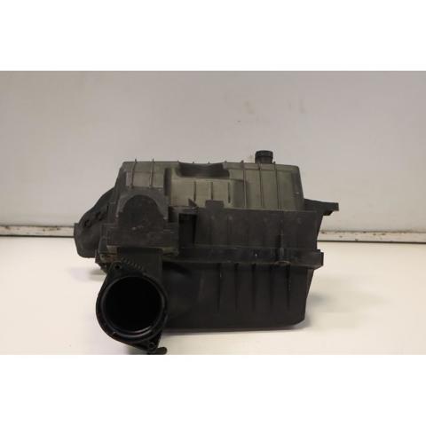 5Q0129607S VAG/Skoda
