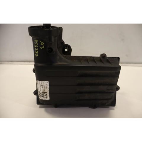 5Q0129607S VAG/Skoda