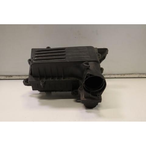 5Q0129607S VAG/Skoda