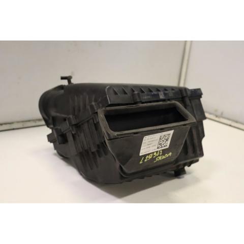 5Q0129607S VAG/Skoda