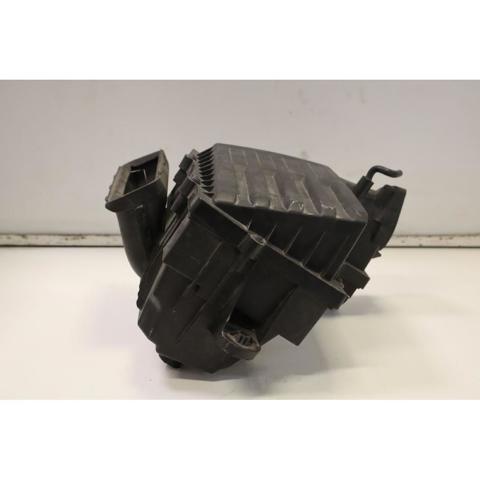 5Q0129607S VAG/Skoda