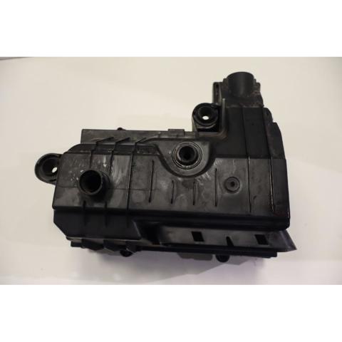 5Q0129607S VAG/Skoda
