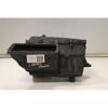 Caixa de filtro de ar 5Q0129607S VAG