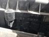 Caixa de filtro de ar 5Q0129607S VAG