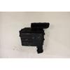 Caixa de filtro de ar 5Q0129607S VAG