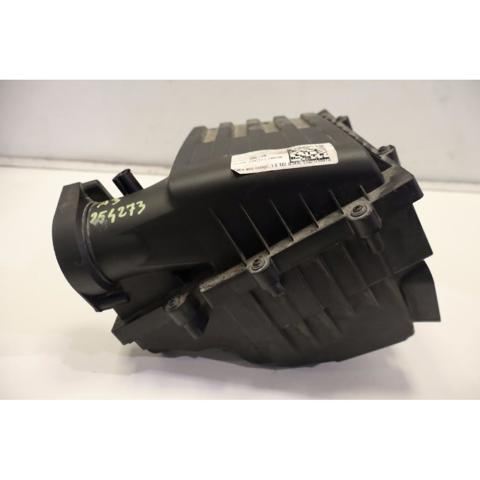 5Q0129607S VAG/Skoda