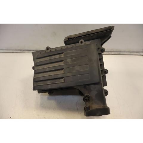 5Q0129607S VAG