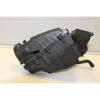 Caixa de filtro de ar 5Q0129607S VAG