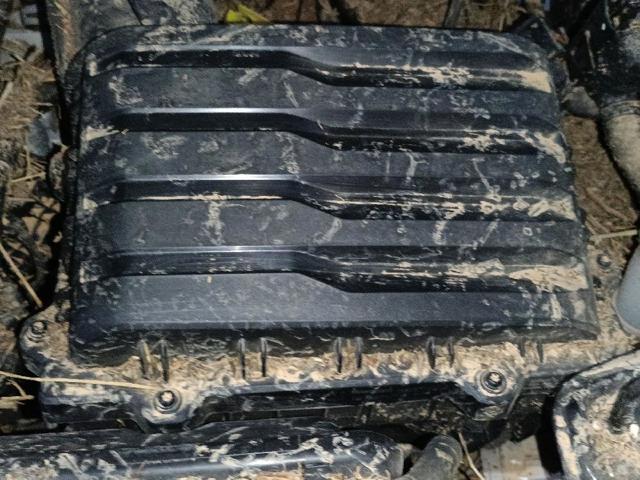 Filtro de ar 5Q0129620F VAG