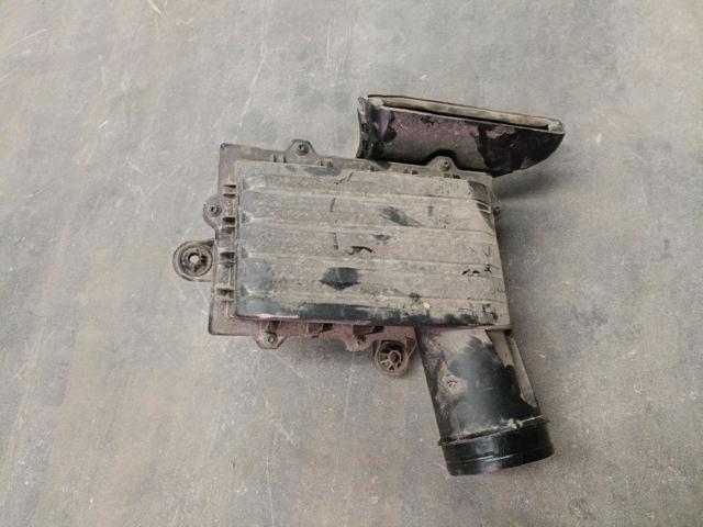 Filtro de ar 5Q0129620F VAG