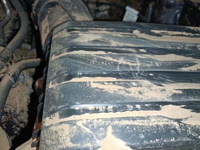 Filtro de ar 5Q0129620F VAG