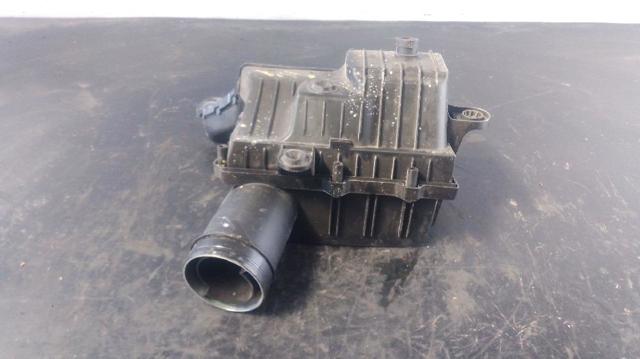 VAG 5Q0129620F Воздушный фильтр в наличии Полтава