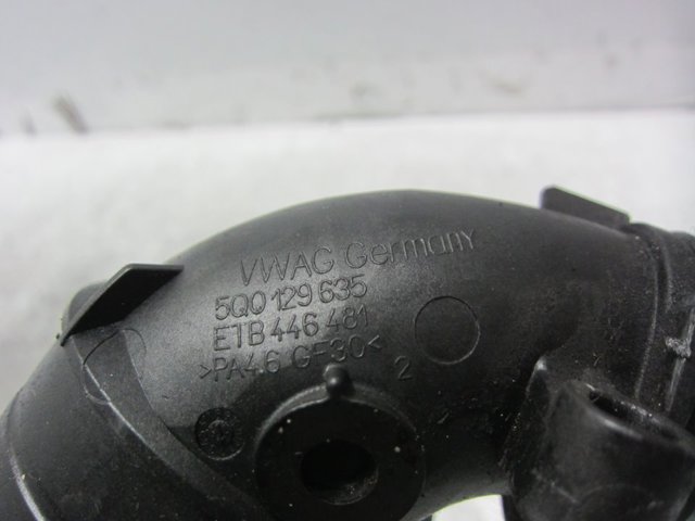 VAG 5Q0129635 в наличии Украина