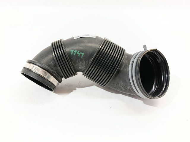 5Q0129654 VAG купить в Одесса