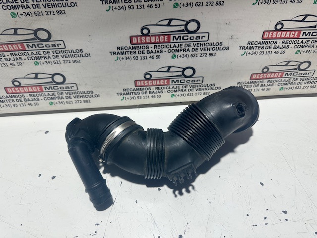 5Q0129654 VAG купить в Запорожье