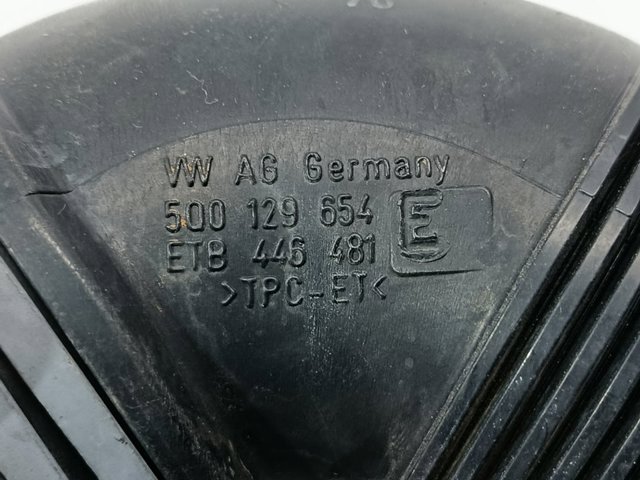 5Q0129654 VAG купить в Ровно