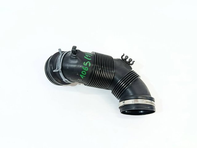 5Q0129654 VAG купить в Житомир