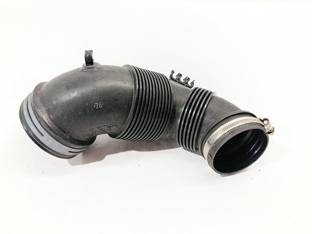 5Q0129654 VAG купить в Запорожье