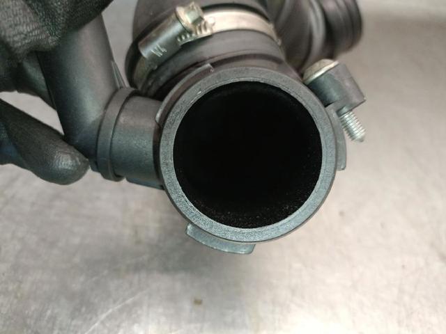 VAG 5Q0129654L в наличии Запорожье