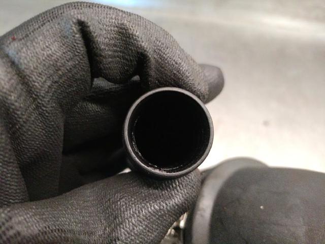 5Q0129654L VAG купить в Запорожье