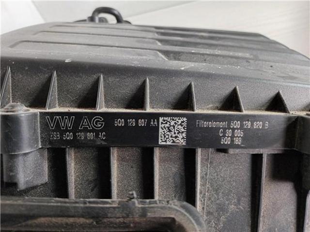 5Q0129807AA VAG купить в Одесса