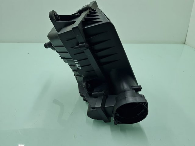 5Q0129807AA купить Ирпень