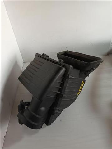 VAG 5Q0129807AA в наличии Львов
