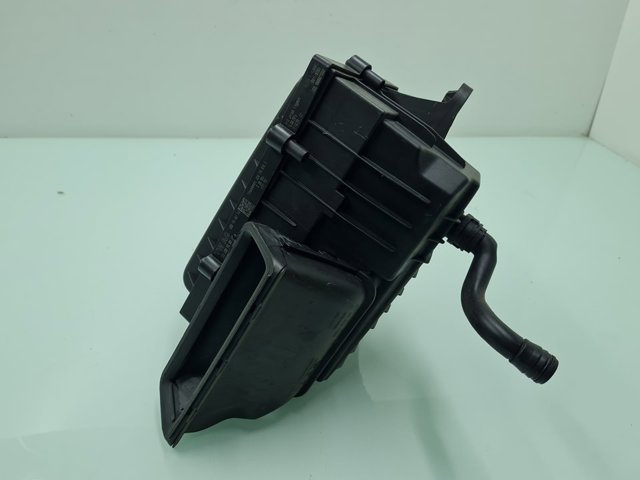 5Q0129807AA VAG купить в Ровно