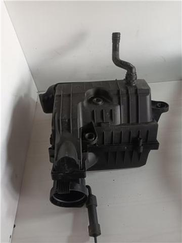 5Q0129807AA VAG купить в Запорожье