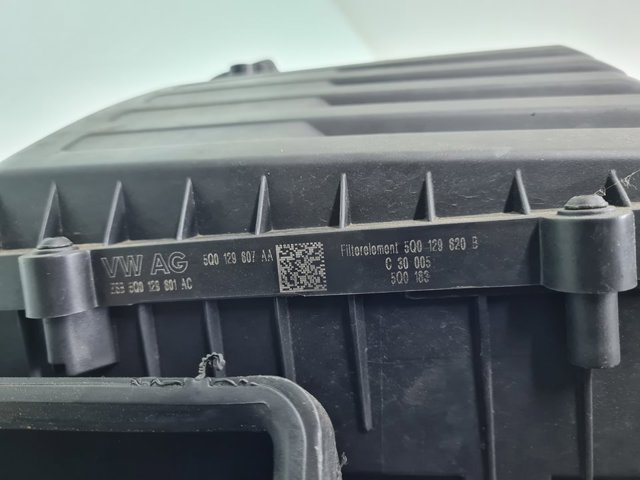 VAG 5Q0129807AA в наличии Полтава
