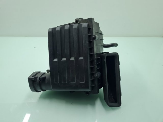 5Q0129807AA VAG купить в Николаев