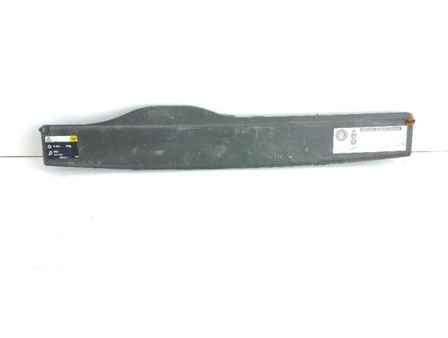 5Q0129954A купить Одесса