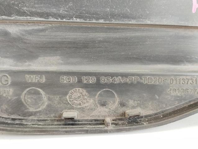 5Q0129954A VAG купить в Павлоград