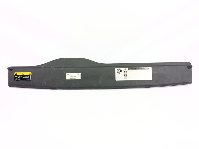5Q0129954A VAG купить в Кривой Рог