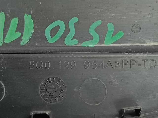 VAG 5Q0129954A в наличии Украина