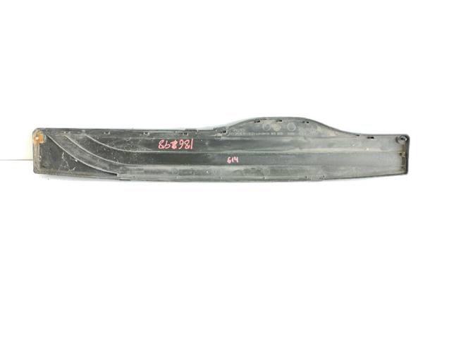 5Q0129954A купить Сумы