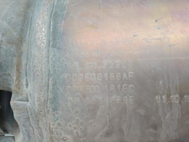 VAG 5Q0131705BE в наличии Запорожье