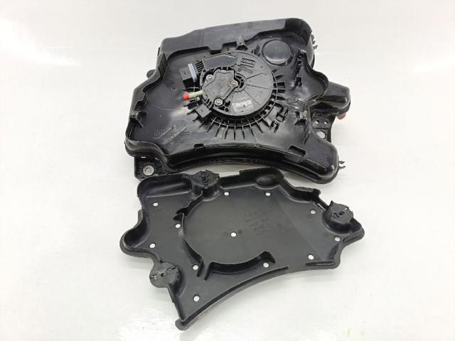 5Q0131877F VAG Бак AD BLUE купить в Полтава