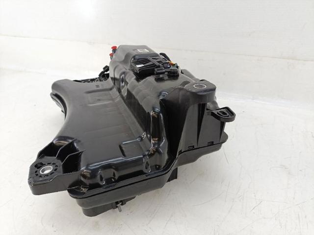 5Q0131877F Бак AD BLUE купить Харьков