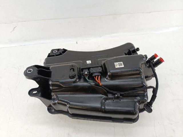 5Q0131877F Бак AD BLUE купить Одесса