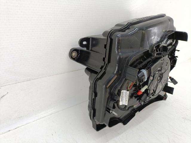 5Q0131877F VAG Бак AD BLUE купить в Винница