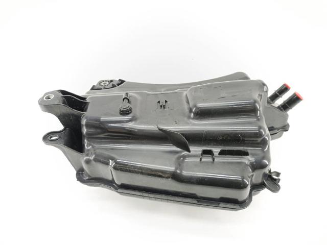 5Q0131877F Бак AD BLUE купить Чернигов