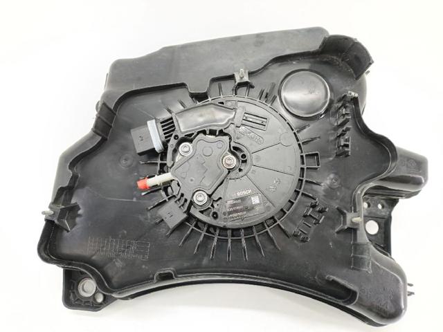 5Q0131877F VAG Бак AD BLUE купить в Житомир