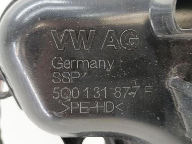 VAG 5Q0131877F Бак AD BLUE в наличии Запорожье